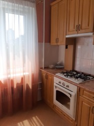 ������� �������� ����������, �����������, �����������, ����� ���� 3