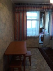 ������� �������� �������, �����������, �����������, �������� ���� 2