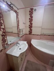 Оренда просторої 3 к к в районі Електронікі фото 17 Оренда просторої 3 к к в районі Електронікі фото 17