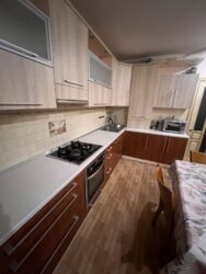 Оренда просторої 3 к к в районі Електронікі фото 14 Оренда просторої 3 к к в районі Електронікі фото 14