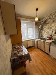 ������� �������� ��������, �����������, �����������, ���-����� ���� 2