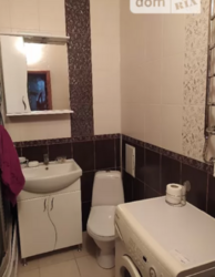 ������������ ������ 1� ��������, �������������������� ���� � ������ �������� � ������������� ���� 4