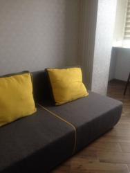 Оренда 1к в Набережному-2 фото 2 Оренда 1к в Набережному-2 фото 2