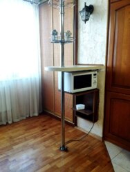 ������� �������� ��������, 11, �����������, ����������� ���� 18