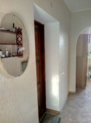 ������ 2 ������� �������� �� �� -����� ���� 2