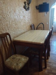 ������� �������� ��������, 11, �����������, ����������� ���� 15