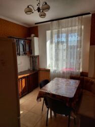 ������ ����������� �������� ���� 6