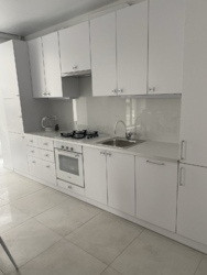 ������� �������� ���������, 10, �����������, �����������, ����� ���� 4