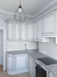 ���� 3 �. �������� � ������ ���� 13