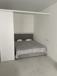 ������� �������� ���������, 10, �����������, �����������, ����� ���� 1