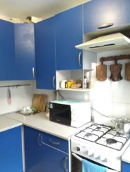 ������ 1� �������� � ������ �/� ������� ���� 2