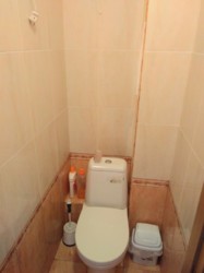 ������� �������� ����������, �����������, �����������, ����� ���� 6