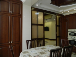 ������� �������� � ������������ ������. ���� 12