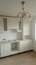 ������� �������� �����������, �����������, ������ ���� 3