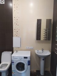 ���� 3 �. �������� � ������ ���� 8