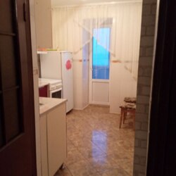 ������ 2 � �������� ���� 2