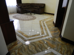 ������� �������� � ������������ ������. ���� 4