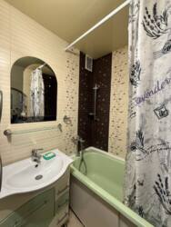 ������� �������� �������, 16, �����������, �����������, �������� ���� 16