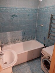 ������ ����������� �������� ���� 9