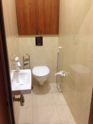 ���� ������������� ��. ����� ���� 16