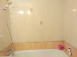 ������� �������� ����������, �����������, �����������, ����� ���� 1