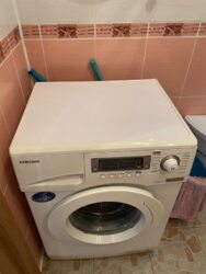 ������ 1 �.�������� ���� 9