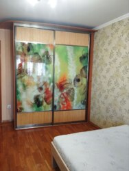 ������� �������� ��������, 11, �����������, ����������� ���� 6