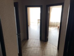 ������� �������� ������ �������, �����������, �����������, �������� ���� 6