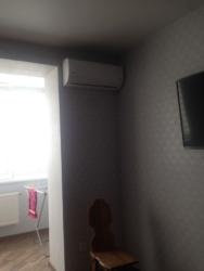 Оренда 1к в Набережному-2 фото 9 Оренда 1к в Набережному-2 фото 9