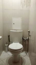 ������� �������� ��������, 11, �����������, ����������� ���� 2