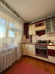 ������� �������� �������, 16, �����������, �����������, �������� ���� 12