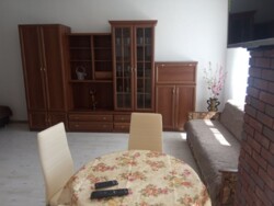 ������� �������� �������, �����������, �����������, �������� ���� 3