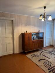 ������� �������� ��������, �����������, �����������, ���-����� ���� 13