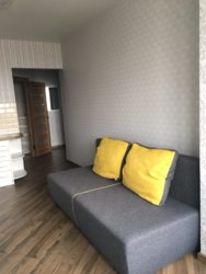 Оренда 1к в Набережному-2 фото 21 Оренда 1к в Набережному-2 фото 21