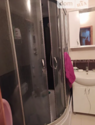 ������������ ������ 1� ��������, �������������������� ���� � ������ �������� � ������������� ���� 5