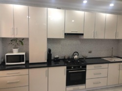 2к оренда з ремонтом фото 13 2к оренда з ремонтом фото 13