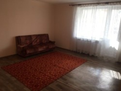 ������� �������� �����������, �����������, �� ������ ���� 2