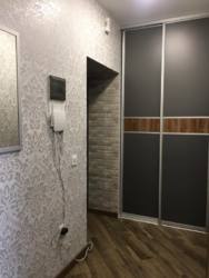 Оренда 1к в Набережному-2 фото 17 Оренда 1к в Набережному-2 фото 17