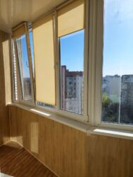 ������ ����������� �������� ���� 2