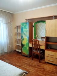 ������� �������� ��������, 11, �����������, ����������� ���� 7