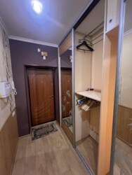 Оренда просторої 3 к к в районі Електронікі фото 4 Оренда просторої 3 к к в районі Електронікі фото 4