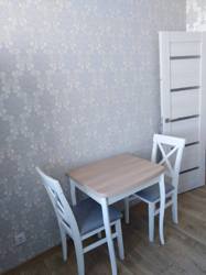 ���� 3 �. �������� � ������ ���� 2