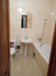 Оренда 1 кімнатної квартири на Озерній. фото 5 Оренда 1 кімнатної квартири на Озерній. фото 5