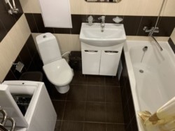 ������� �������� ������ �������, �����������, �����������, �������� ���� 5