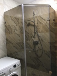 Оренда 1к в Набережному-2 фото 24 Оренда 1к в Набережному-2 фото 24