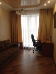 ���� ������������� ��. ����� ���� 6