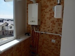 ������� �������� �������, �����������, �����������, �������� ���� 6