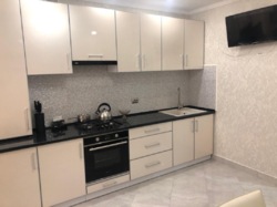 2к оренда з ремонтом фото 4 2к оренда з ремонтом фото 4