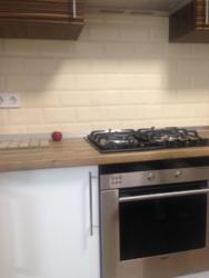 Оренда 1к в Набережному-2 фото 13 Оренда 1к в Набережному-2 фото 13