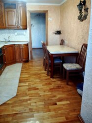 ������� �������� ��������, 11, �����������, ����������� ���� 19